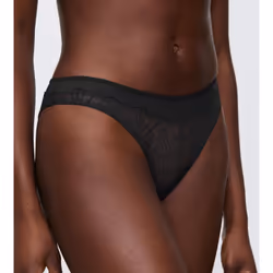 Triumph That Night In Vegas, Black, 36 - Additional view 4