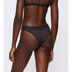 Triumph That Night In Vegas, Black, 38 - Additional view 3