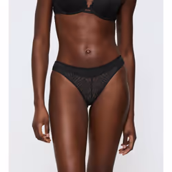 Triumph That Night In Vegas, Black, 40 - Additional view 2