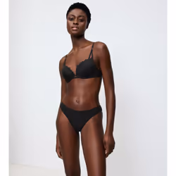 Triumph That Night In Vegas, Black, 44 - Additional view 5