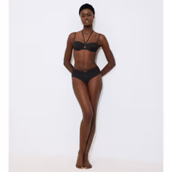 Triumph That Night In Vegas bra Balcony Underwire - Additional view 5