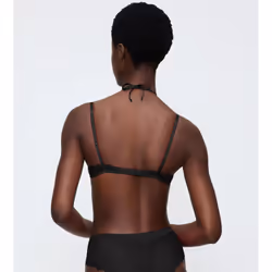 Triumph That Night In Vegas bra Balcony Underwire - Additional view 3