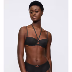 Triumph That Night In Vegas bra Balcony Underwire - Additional view 2