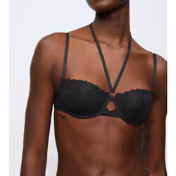 Triumph That Night In Vegas bra Balcony Underwire - Additional view 4
