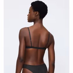 Triumph That Night In Vegas bra Underwire - Additional view 3