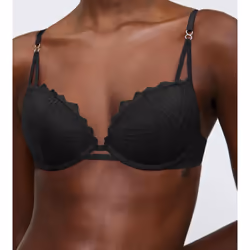Triumph That Night In Vegas bra Underwire - Additional view 4