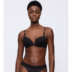 Triumph That Night In Vegas bra Underwire - Additional view 2