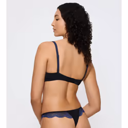 Triumph Comfort Glam bra - Additional view 3