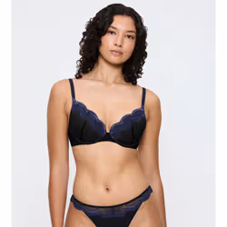 Triumph Comfort Glam bra - Additional view 2