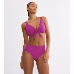Triumph Summer Twist Classic bikini Pink - Additional view 2