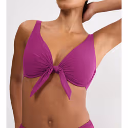 Triumph Summer Twist Classic bikini Pink - Additional view 4