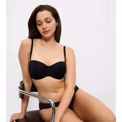 Triumph Beauty-Full Essential bra T-shirt Underwire - Additional view 5