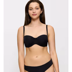 Triumph Beauty-Full Essential bra T-shirt Underwire - Additional view 2