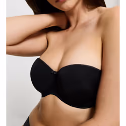Triumph Beauty-Full Essential bra T-shirt Underwire - Additional view 4