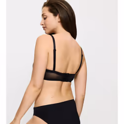 Triumph Beauty-Full Essential bra T-shirt Underwire - Additional view 3