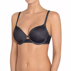 Triumph Beauty-Full Essential bra T-shirt Underwire - Additional view 2