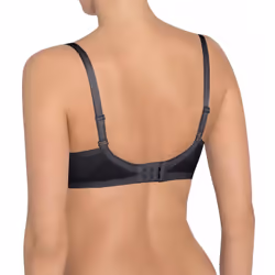 Triumph Beauty-Full Essential bra T-shirt Underwire - Additional view 3
