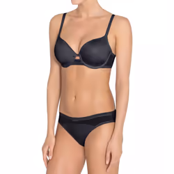 Triumph Beauty-Full Essential bra T-shirt Underwire - Additional view 4
