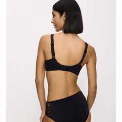 Triumph Delicate Doreen bra Wirefree - Additional view 3