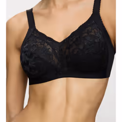 Triumph Delicate Doreen bra Wirefree - Additional view 4
