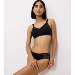 Triumph Delicate Doreen bra Wirefree - Additional view 5