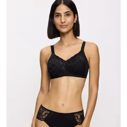 Triumph Delicate Doreen bra Wirefree - Additional view 2