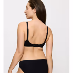 Triumph Contouring Sensation bra Minimizer Wirefree - Additional view 3