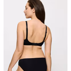 Triumph Contouring Sensation bra Minimizer Underwire - Additional view 3