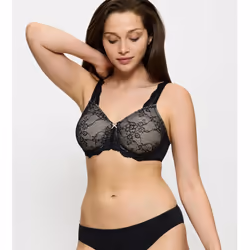 Triumph Contouring Sensation bra Minimizer Wirefree - Additional view 2