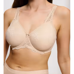 Triumph Contouring Sensation bra Minimizer Wirefree - Additional view 4
