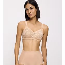 Triumph Delicate Doreen bra Wirefree - Additional view 2