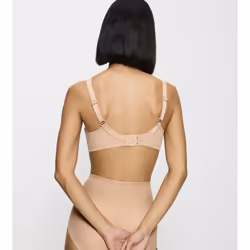 Triumph Delicate Doreen bra Wirefree - Additional view 3