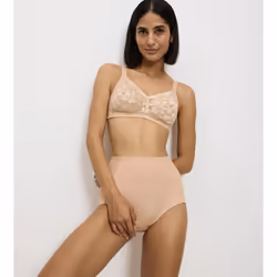 Triumph Delicate Doreen bra Wirefree - Additional view 5