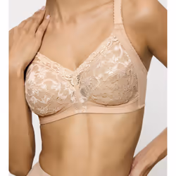 Triumph Delicate Doreen bra Wirefree - Additional view 4