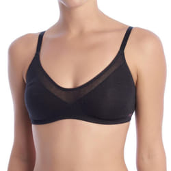 Sujetador Oxygene Infinite T Shirt 10205270 Para Mujer - violet, 90 COPA C