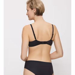 Triumph Body Make-Up Soft Touch bra Underwire - Additional view 3