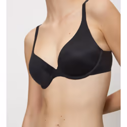 Triumph Body Make-Up Soft Touch bra Underwire - Additional view 4