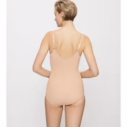 Triumph Modern Soft+Cotton, Beige, 80B - Additional view 3