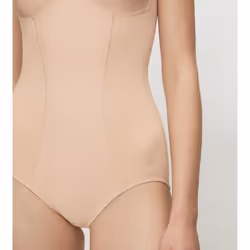 Triumph Modern Soft+Cotton, Beige, 85E - Additional view 4