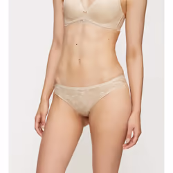 Triumph Amourette Charm, Beige, 36 - Additional view 2