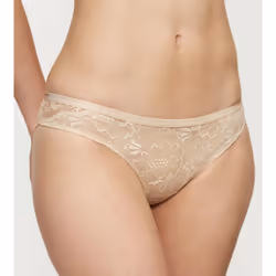 Triumph Amourette Charm, Beige, 44 - Additional view 4