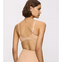 Triumph Modern Soft+Cotton bra Underwire - Additional view 3