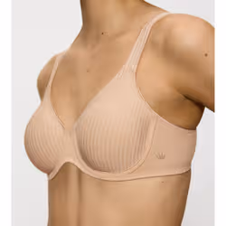 Triumph Modern Soft+Cotton bra Underwire - Additional view 4