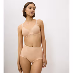Triumph Modern Soft+Cotton bra Underwire - Additional view 5