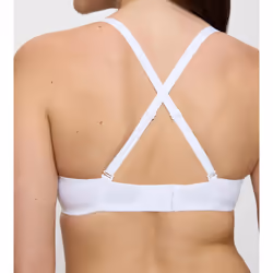 Triumph Lovely Micro bra - Additional view 4