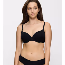 Triumph Lovely Micro bra - Additional view 2