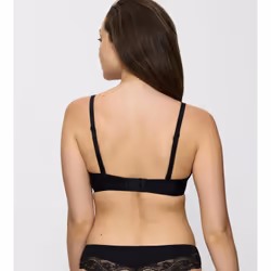 Triumph Lovely Micro bra - Additional view 3