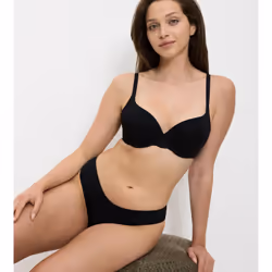 Triumph Lovely Micro bra - Additional view 5
