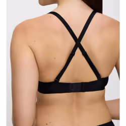 Triumph Lovely Micro bra - Additional view 4