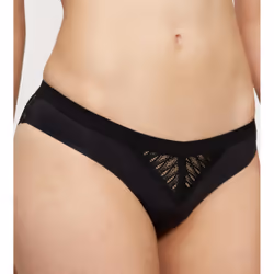 Triumph Aura Spotlight, Black, 38 - Additional view 4